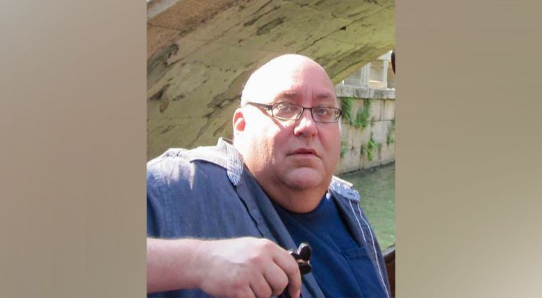 Longtime General Manager Thom Schilling has died at age 64