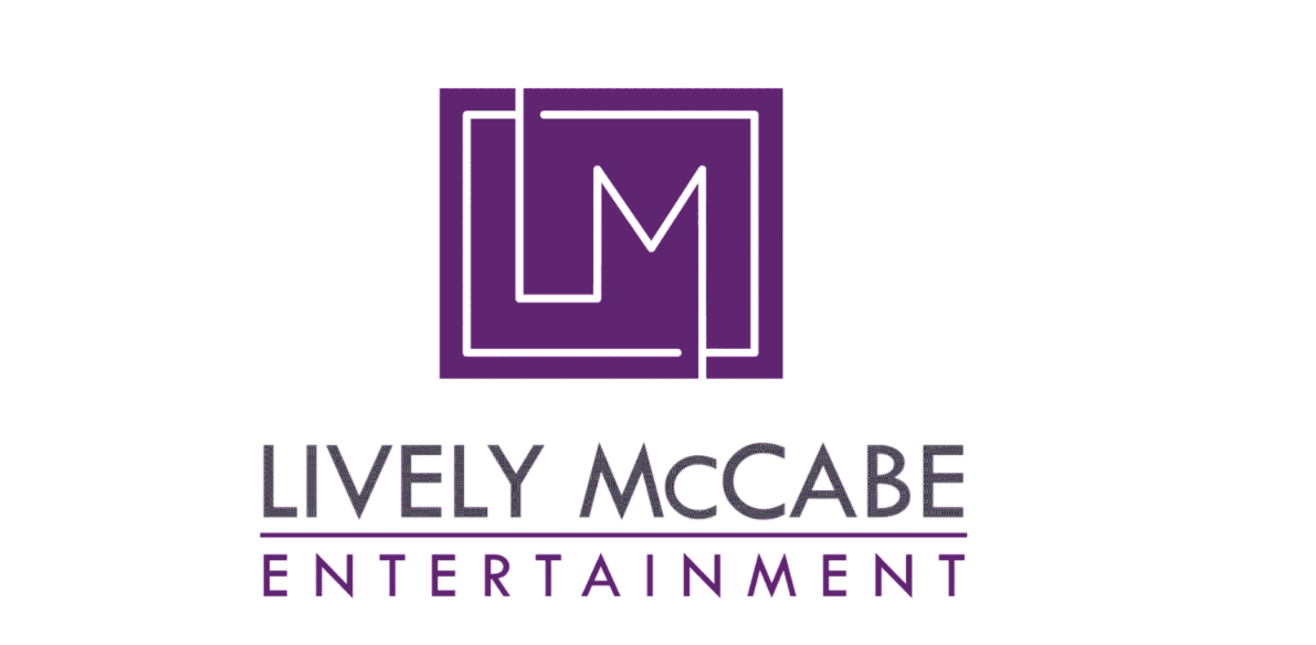 Araca Group exec launches Lively McCabe Entertainment