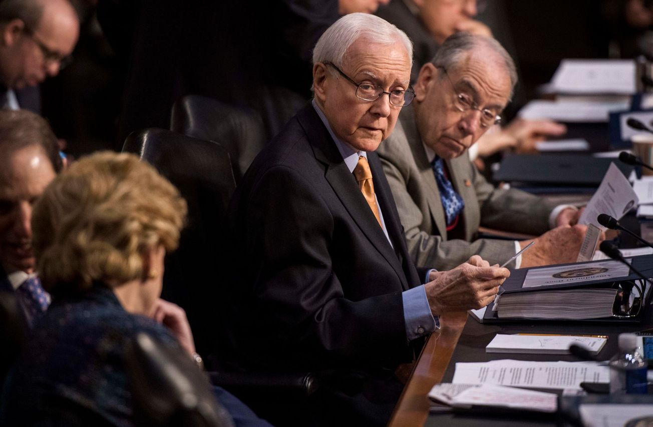 Tax provision would allow Broadway shows to expense initial production costs