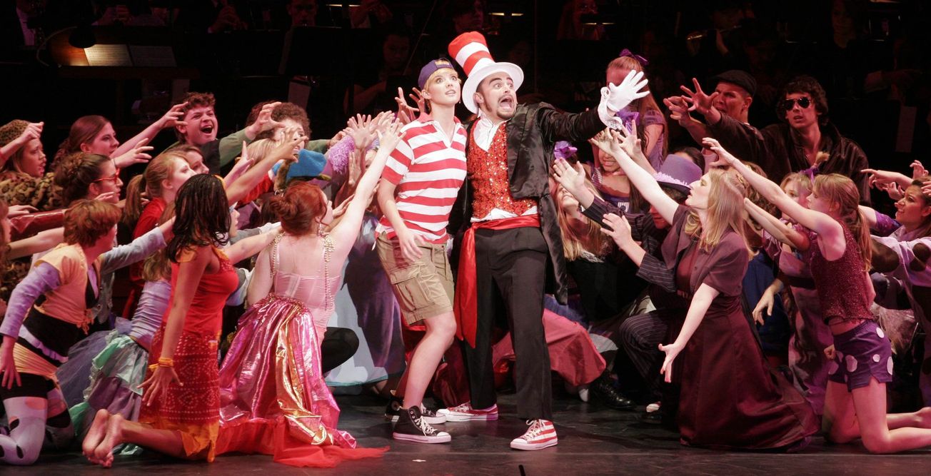 MTI awarded damages in copyright infringement case