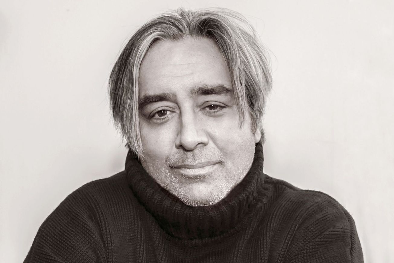 ‘Between Riverside and Crazy’ will have a Broadway run in fall 2022