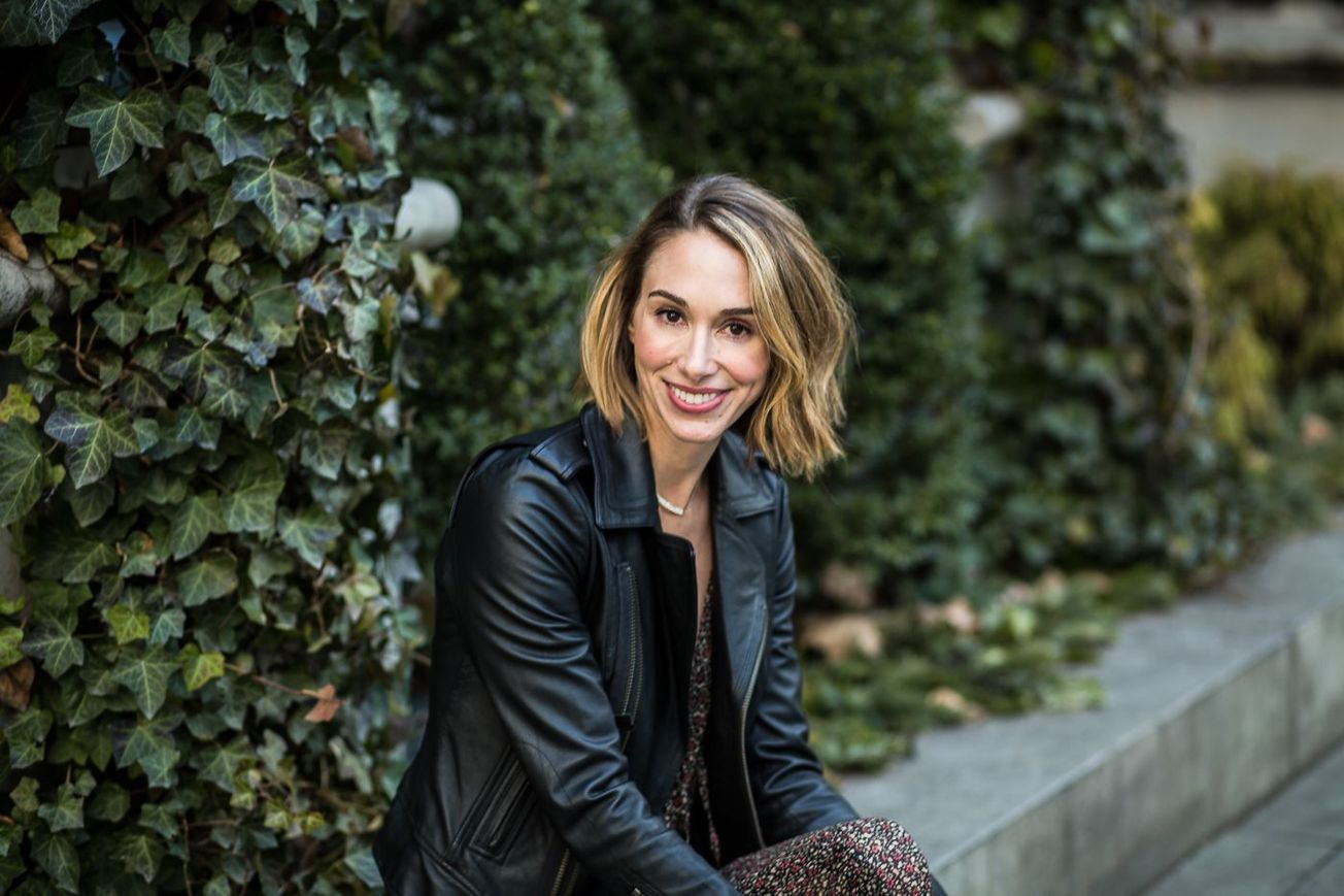 Broadway Roulette asks ticketbuyers to take a gamble