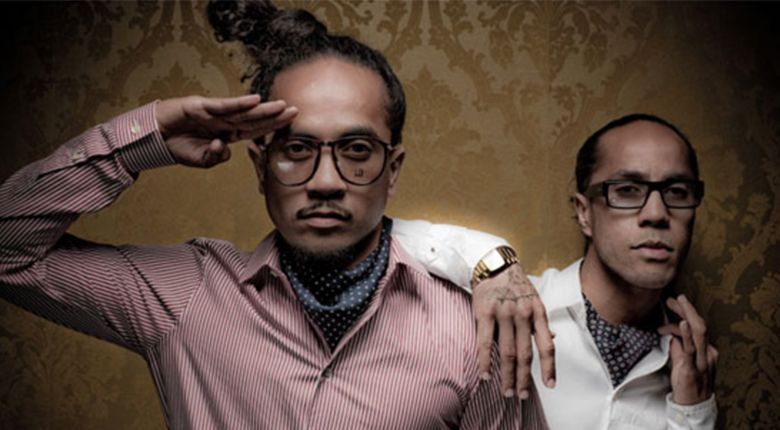 ‘MJ’ adds Michael Jackson movement specialists to creative team