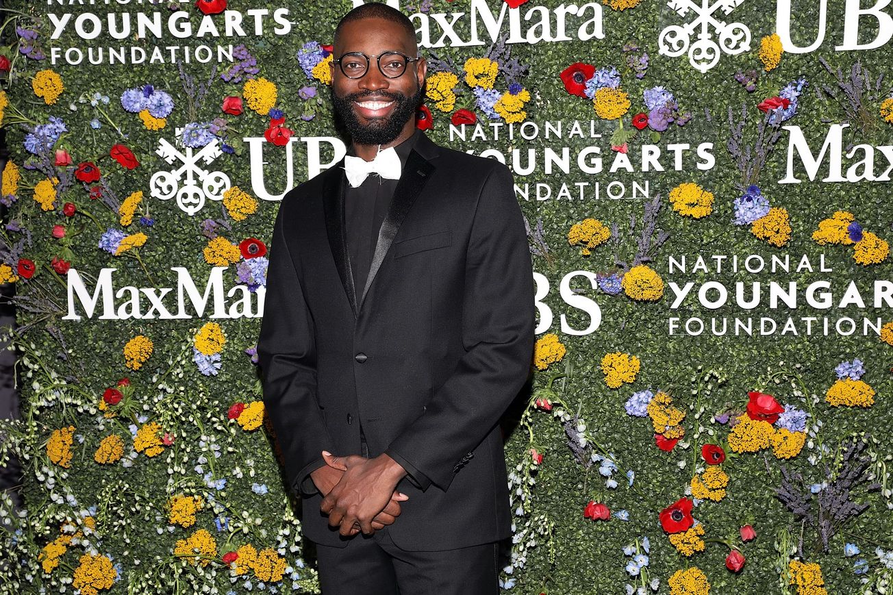 MTC announces ‘The Nap’ and ‘Choir Boy’ for 2018-2019 season