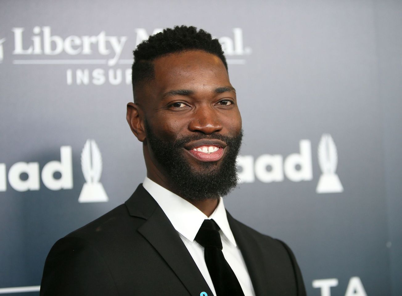 ‘Choir Boy’ announces full cast, new opening night