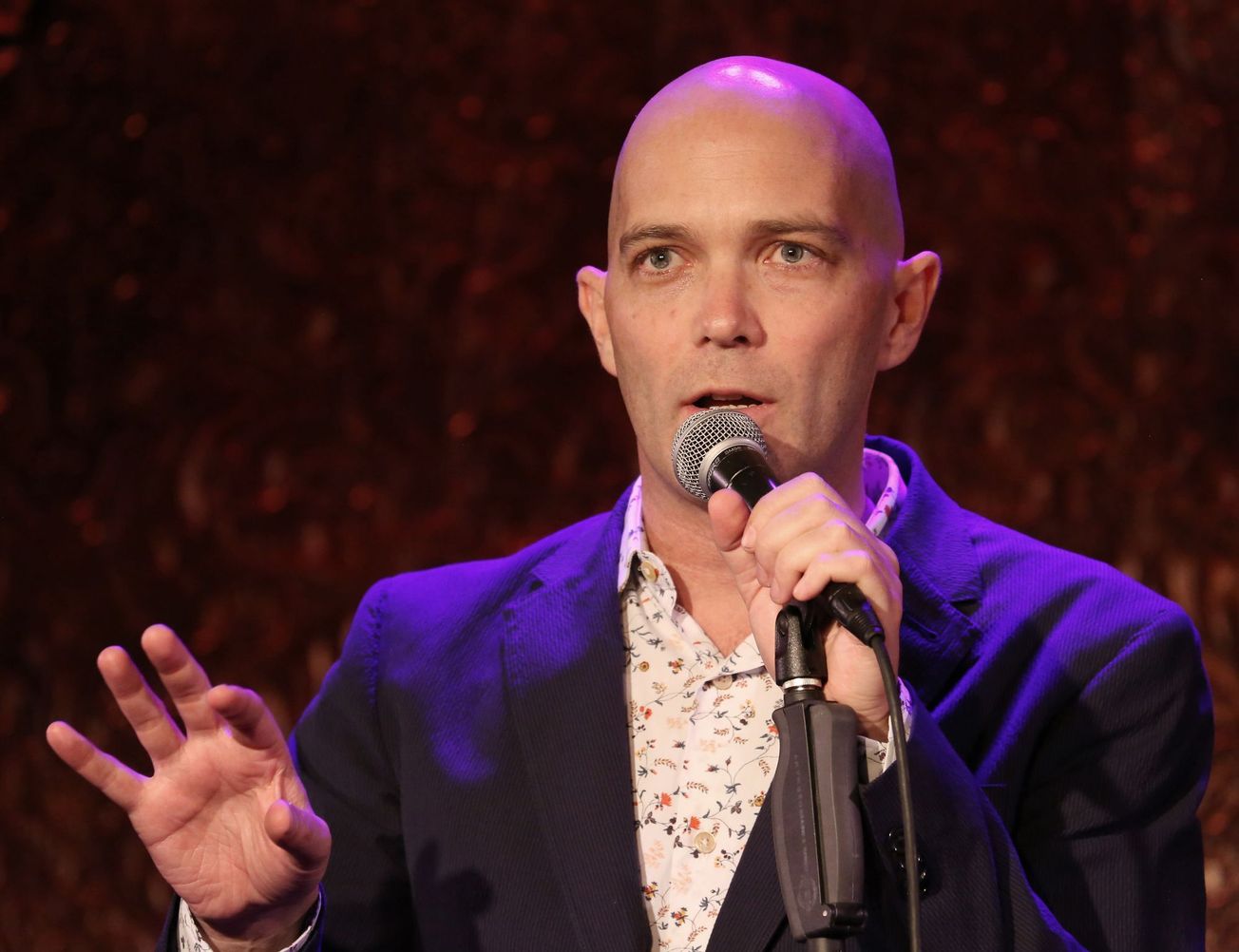 ‘Gary’ pushes back opening date