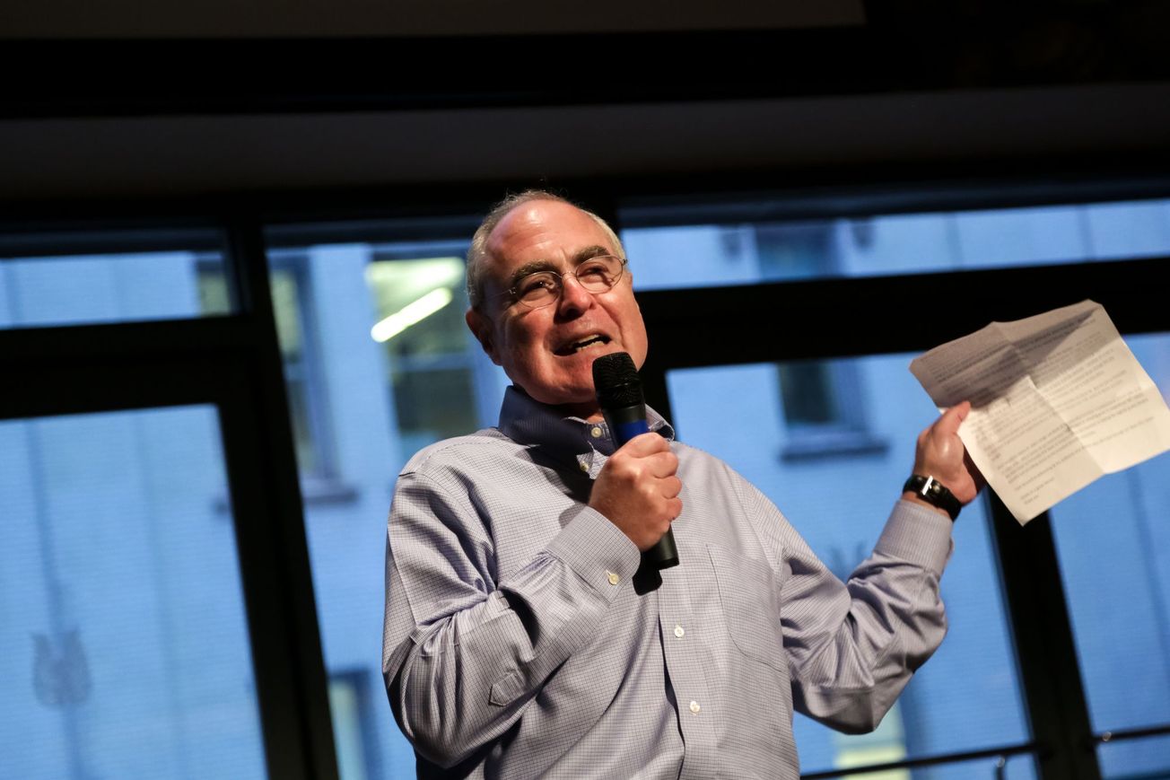 Roundabout Theatre Company partners with StubHub on secondary ticketing