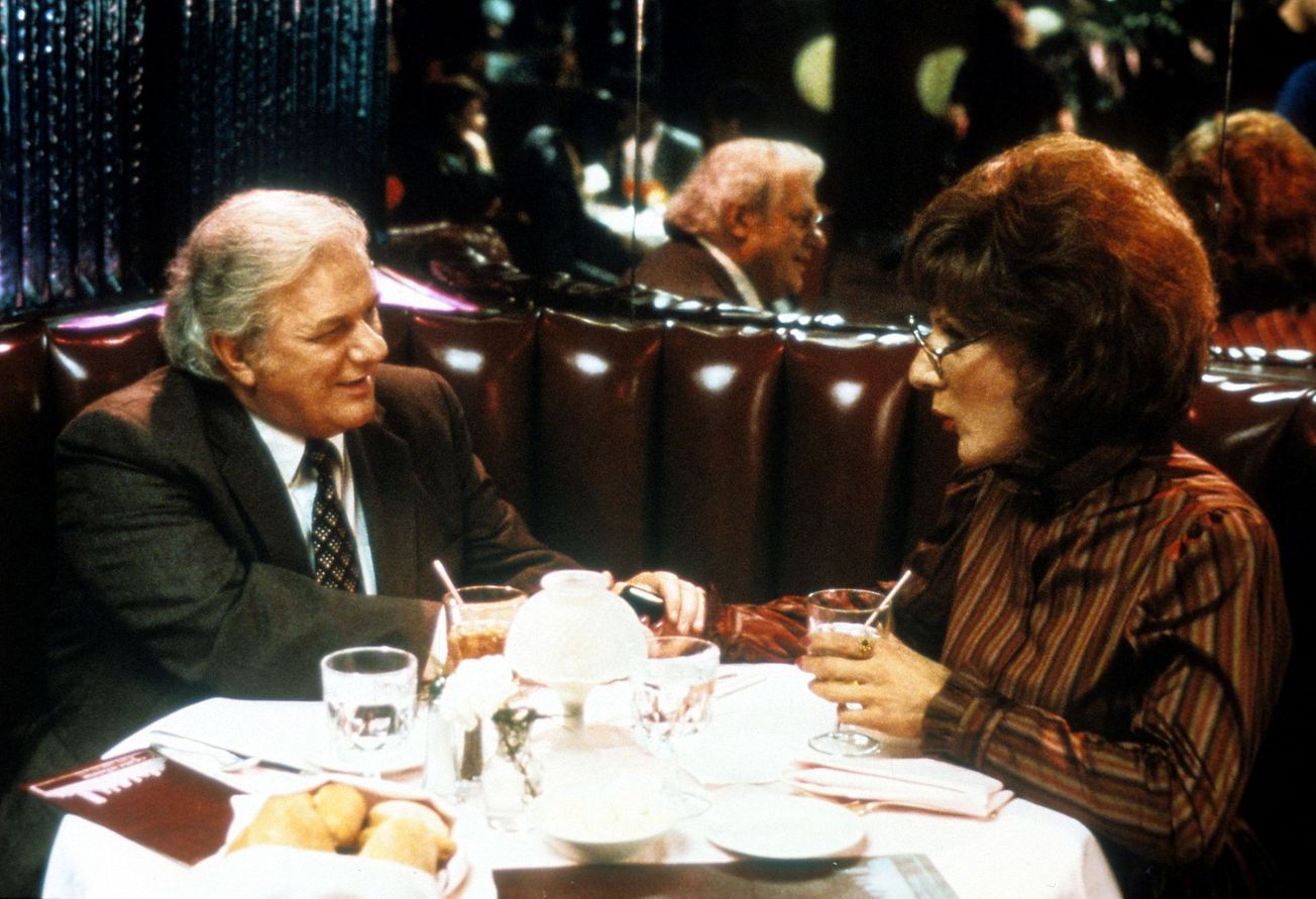 ‘Tootsie’ planned for Broadway next spring after Chicago run