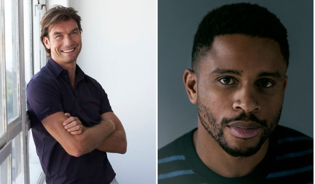 ‘A Soldier’s Play’ announces complete casting