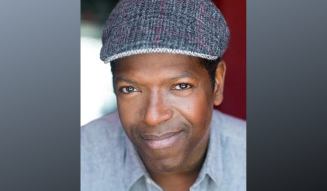 ‘The Minutes’ announces new casting for final four weeks