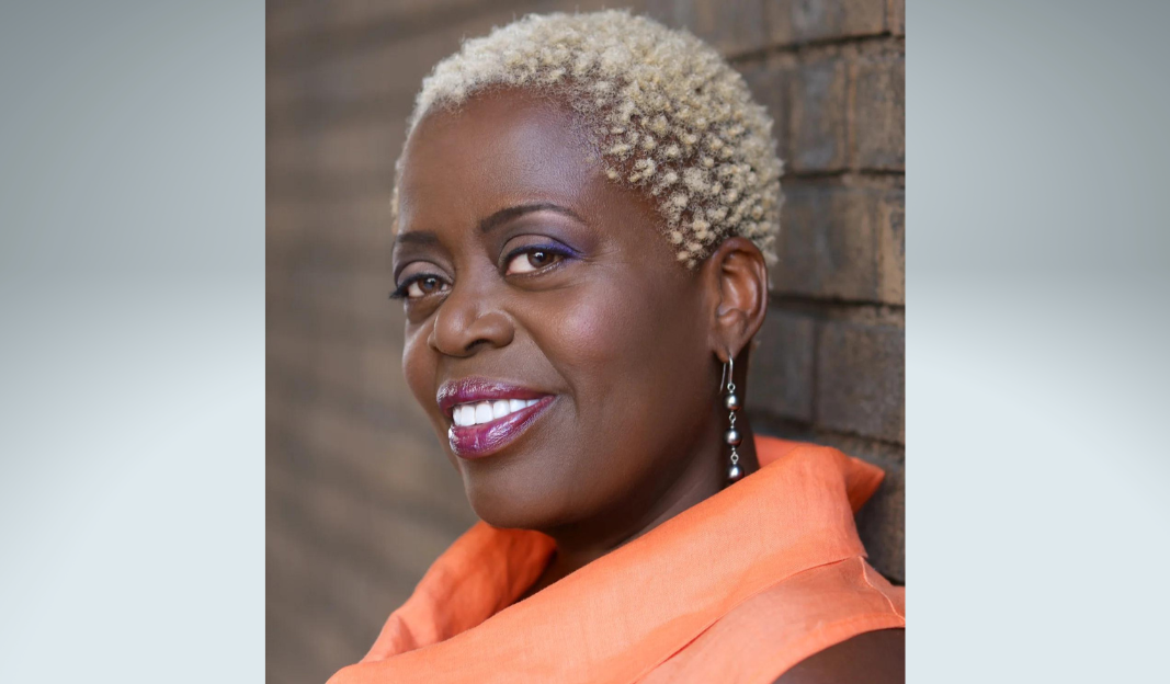 Lillias White to join Broadway’s ‘Hadestown’ as Hermes