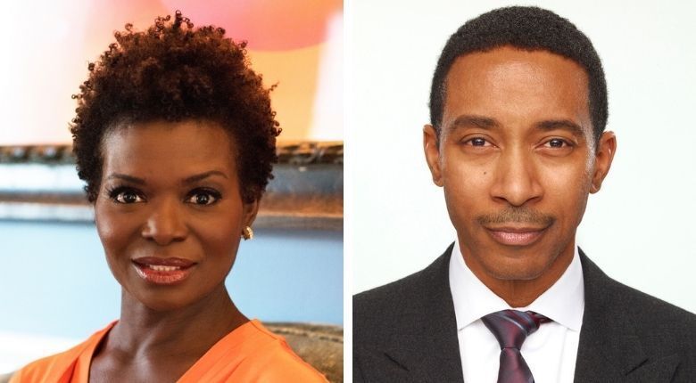 LaChanze will star in ‘Trouble in Mind’ on Broadway this fall