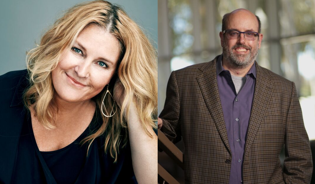 ‘Working Girl’ announces new creative team members