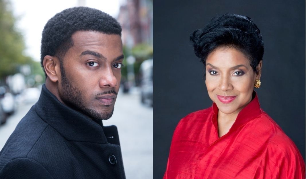 ‘Skeleton Crew’ announces complete Broadway cast