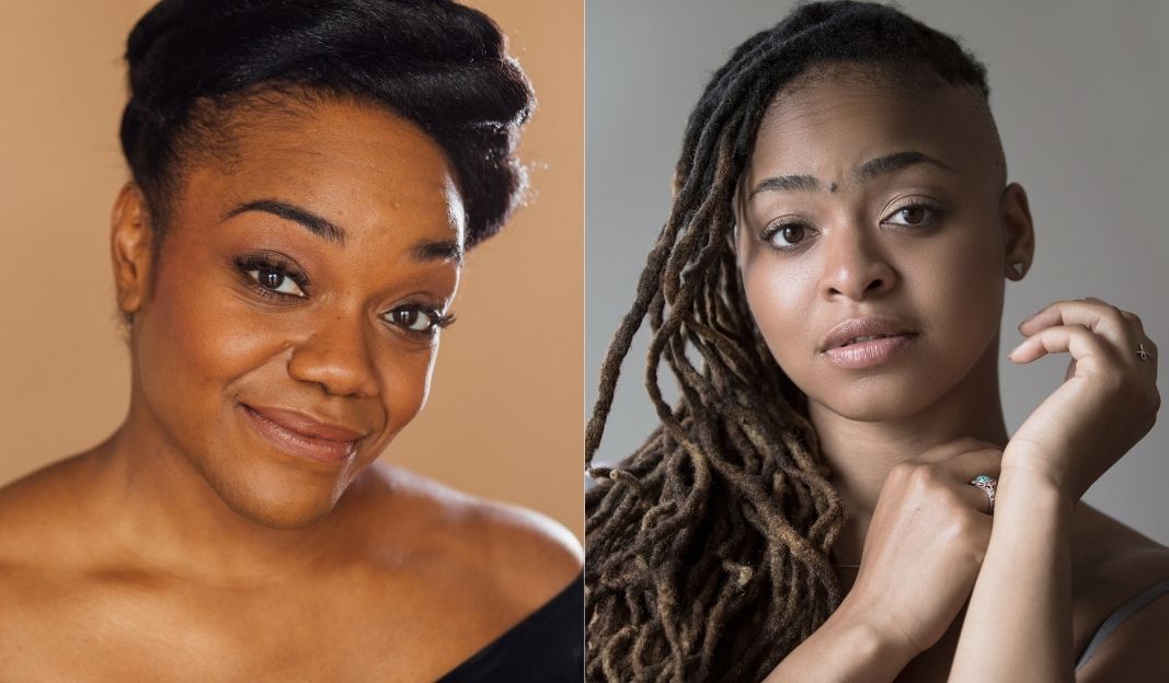‘for colored girls…’ announces full Broadway cast and creative team