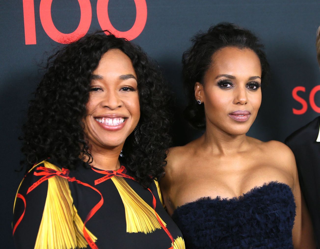 Shonda Rhimes, Jada Pinkett Smith, Gabrielle Union-Wade join producing team of ‘American Son’