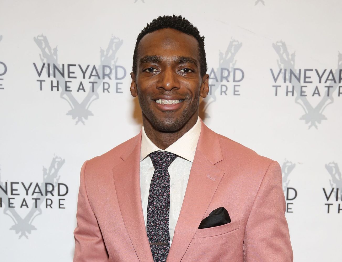 Daniel J. Watts and additional casting announced for ‘Tina: the Tina Turner Musical’