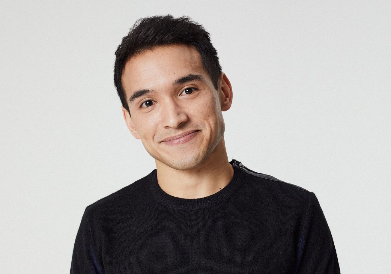 ‘Dear Evan Hansen’ to welcome new cast members