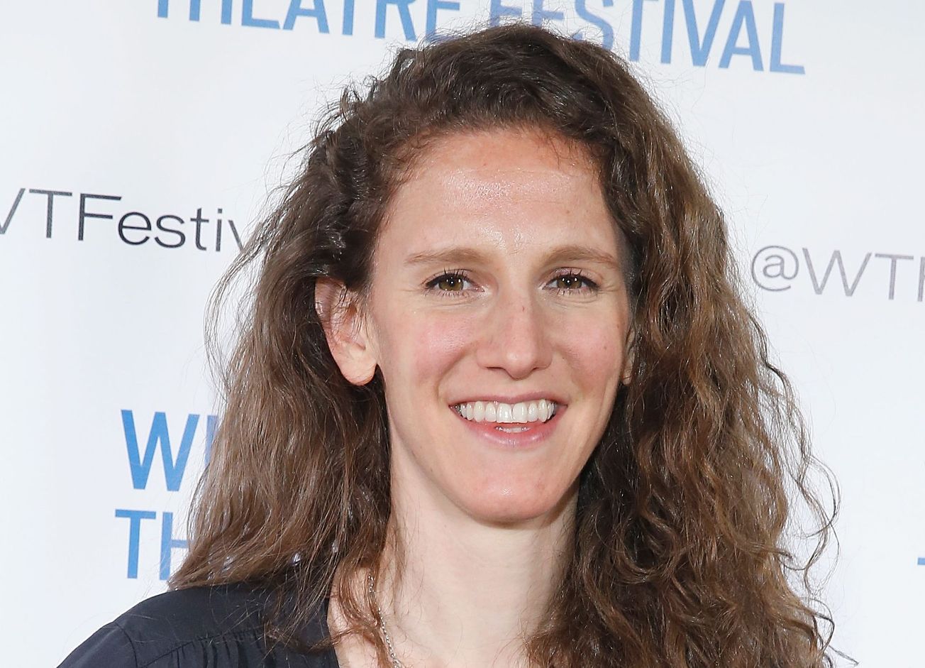 ‘Empire Records’ to be adapted into a stage musical