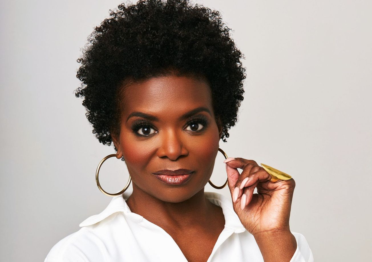 Black Theatre United announces new executive leadership committee