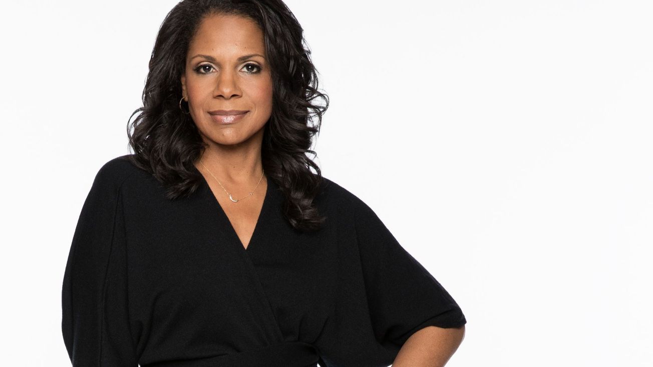 ‘The Broadway Show’: Audra McDonald on ‘Ohio State Murders’ and starting 2 conversations everyone needs to hear