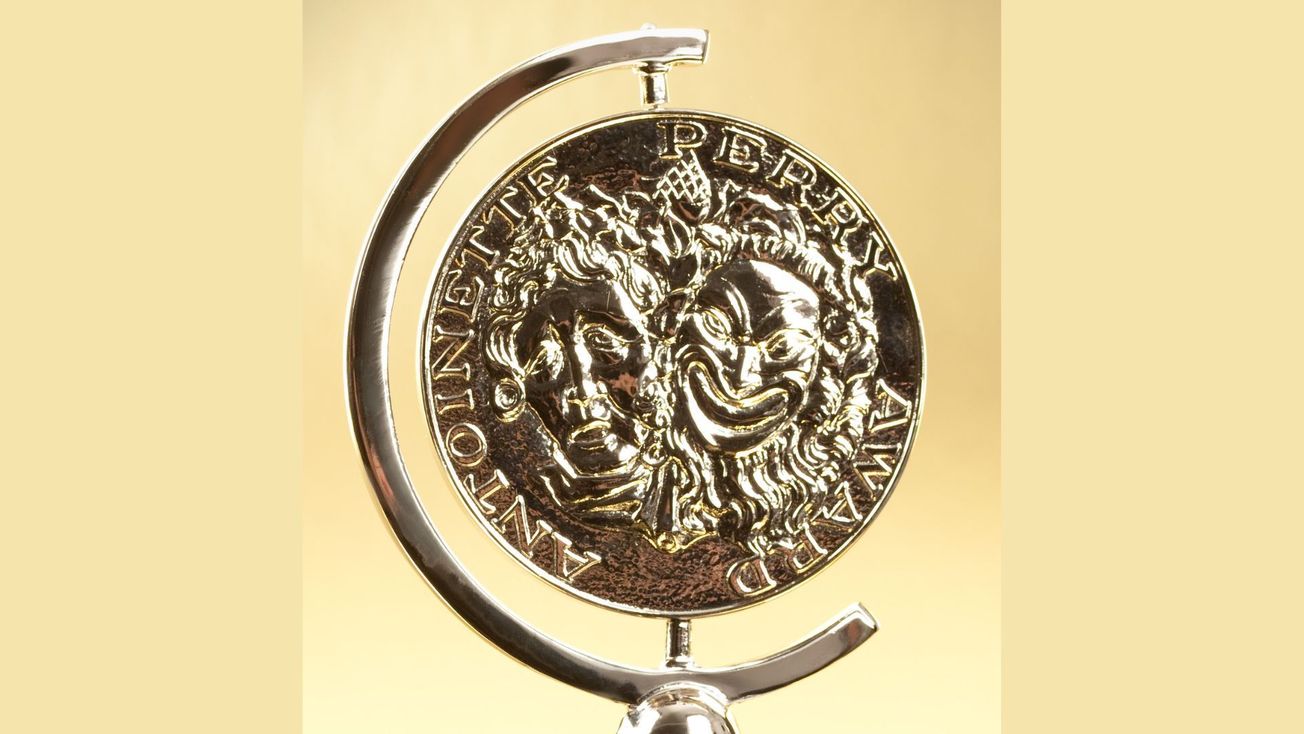 Tony Awards sets date and new venue for 2023