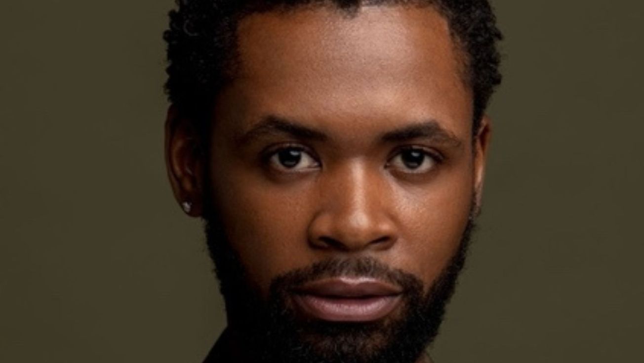 ‘Ain’t No Mo’ ’ director Stevie Walker-Webb on saving his show