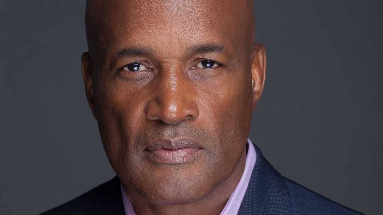 Kenny Leon to helm reading of developing musical ‘In the Mood’