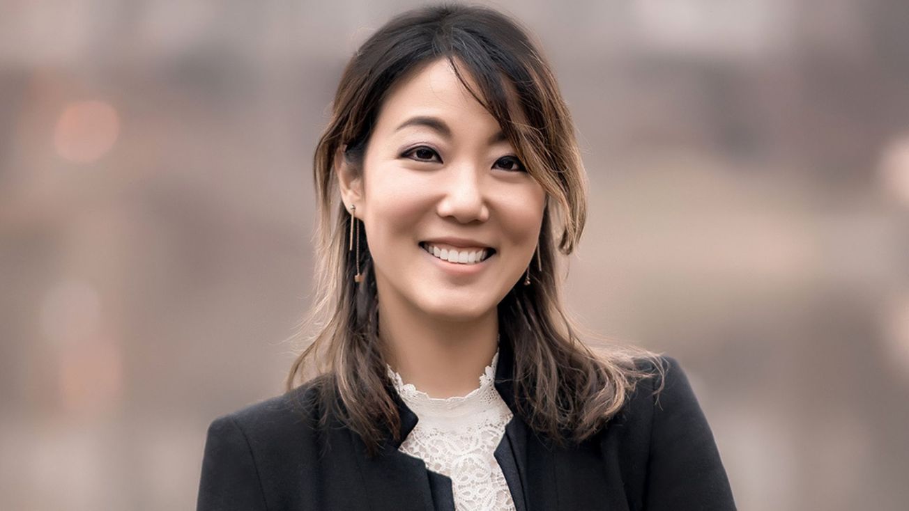 Elena Chang named managing director of EDI initiatives at Theatre Communications Group