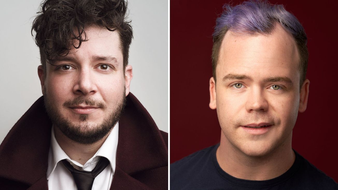 Understudies continue in title role during final week of ‘Beetlejuice’