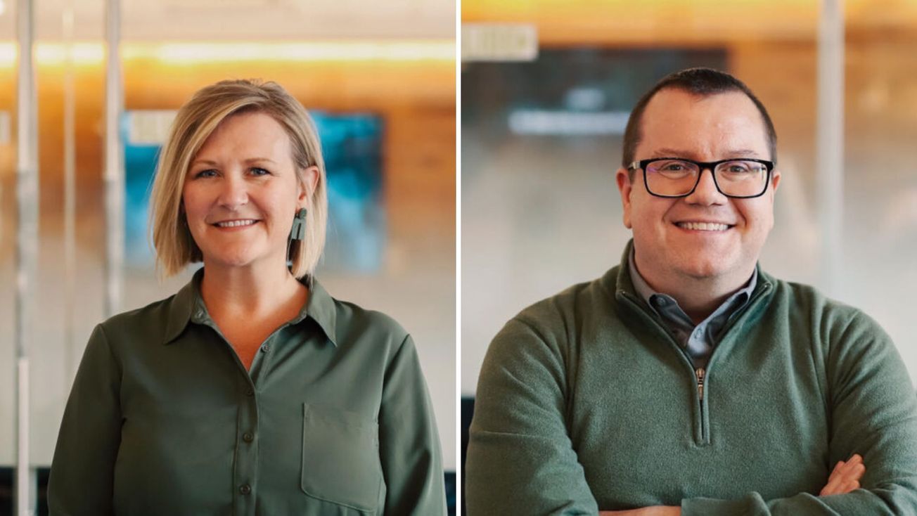 Situation Group launches new digital-transformation initiative