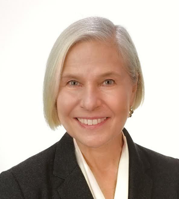 Khady Kamara departs Second Stage; Lisa Lawer Post appointed interim executive director
