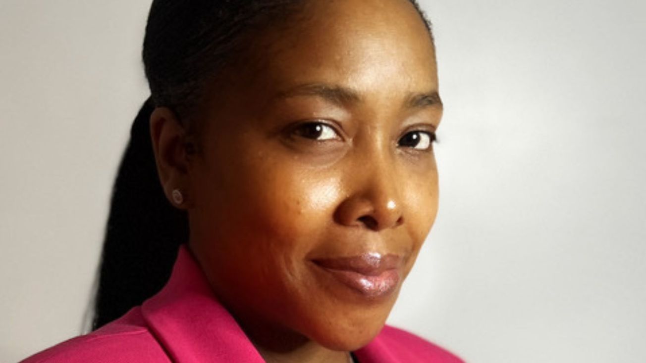 Aaliytha Stevens departs Broadway agency SpotCo after 20 years