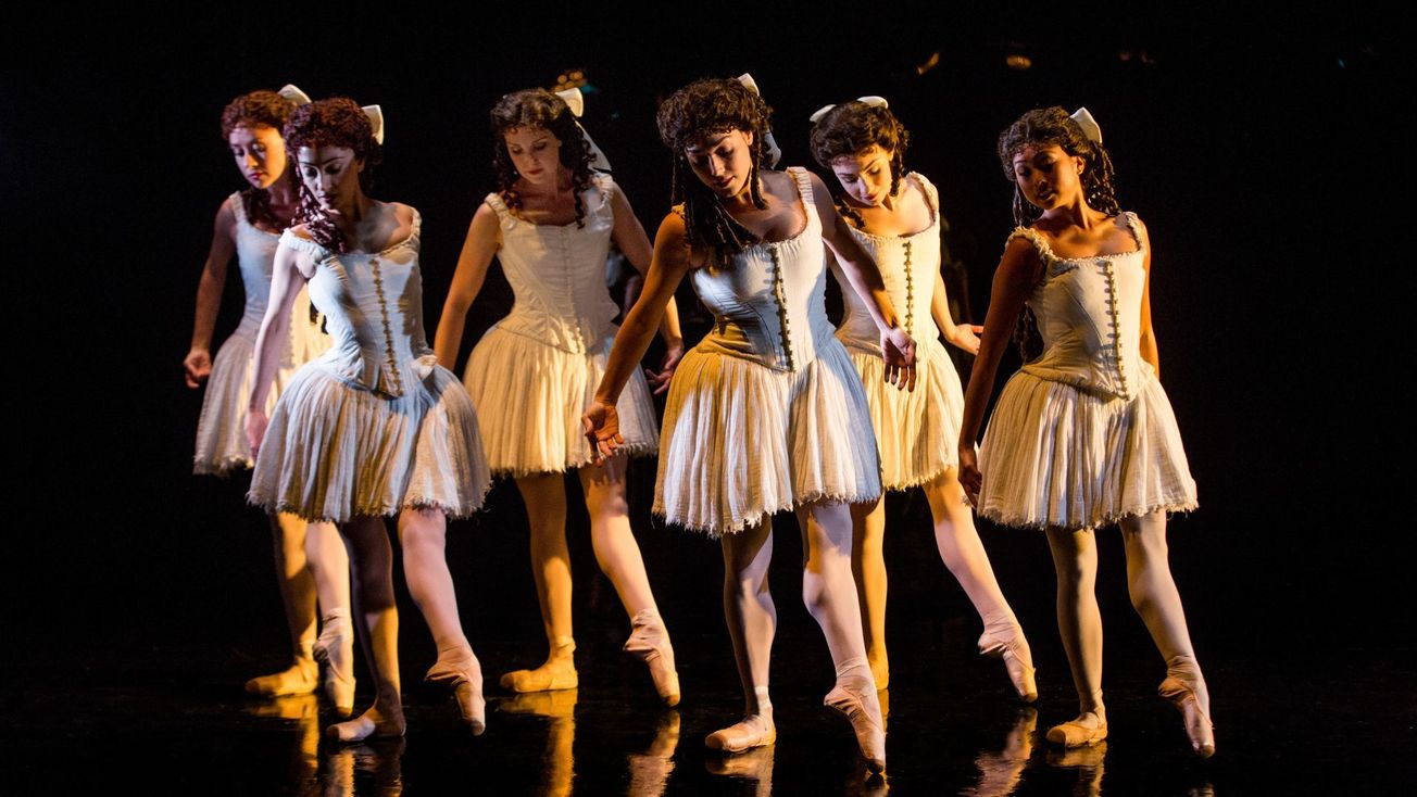 ‘Phantom of the Opera’ items up for auction through April 27