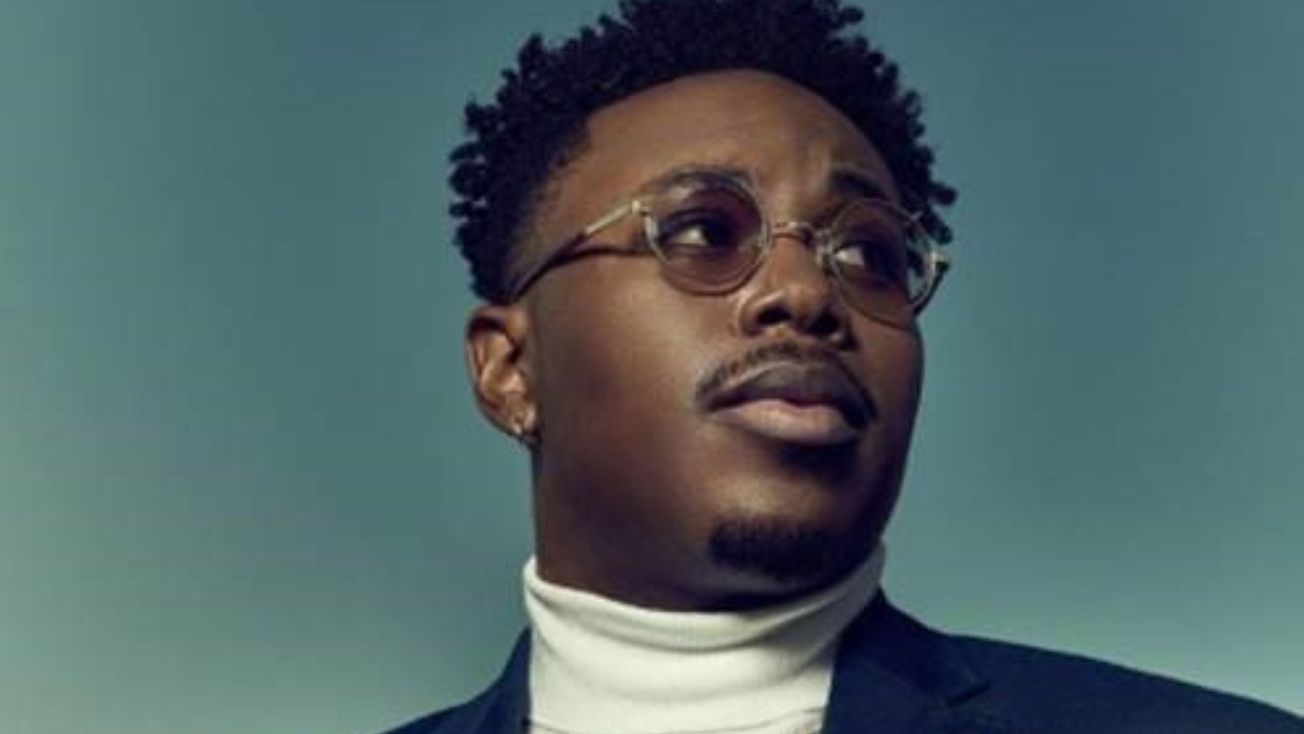 ‘Fat Ham’ announces full cast and creative team