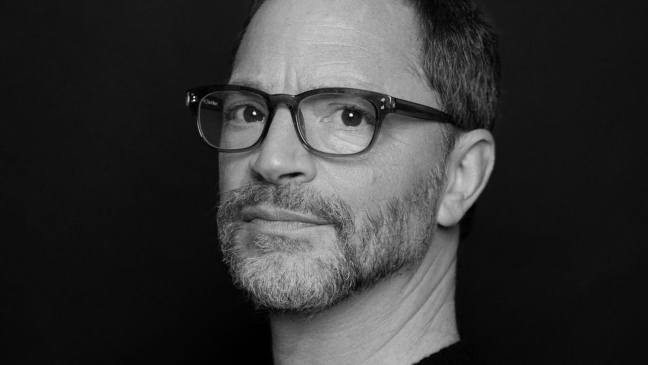 Joshua Malina to join ‘Leopoldstadt’ — plus more replacement casting