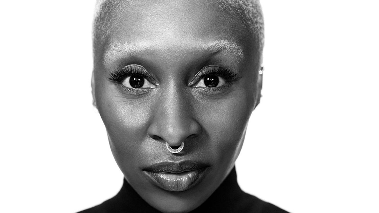 Cynthia Erivo joins producing team behind ‘Fat Ham’