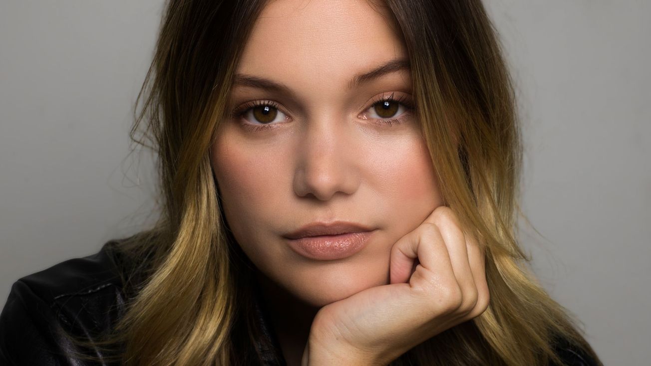 Olivia Holt will join ‘Chicago’ as Roxie Hart