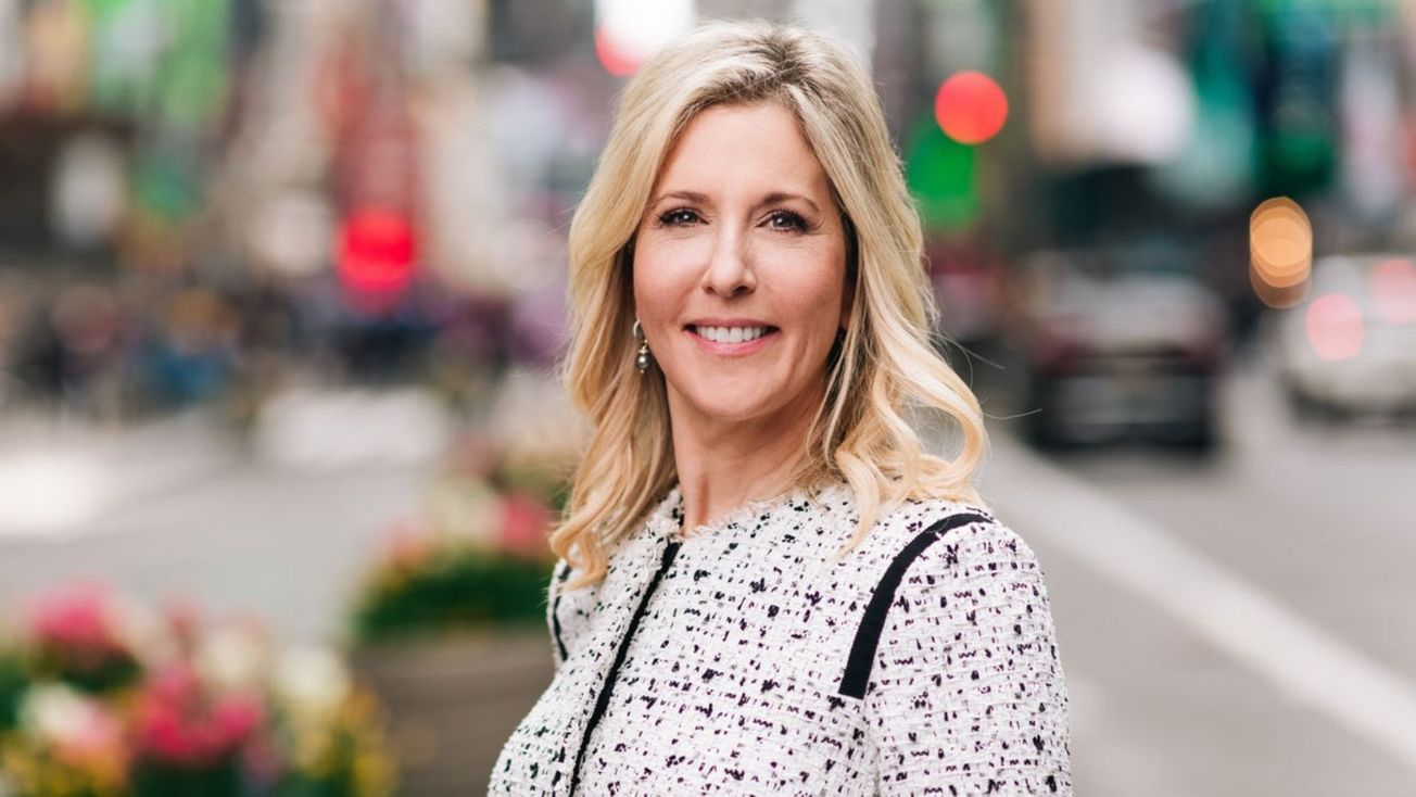 WP Theater to honor Lauren Reid and more