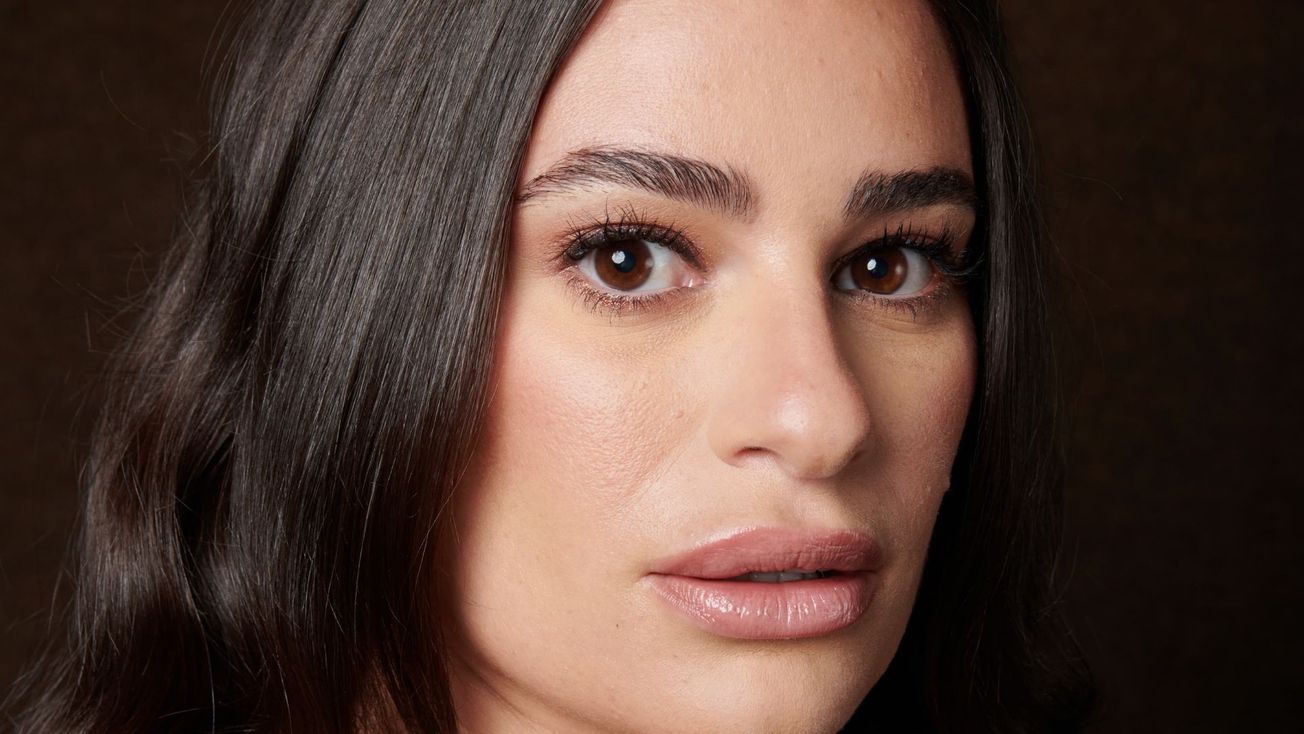 Lea Michele will join cast of Entertainment Community Fund’s ‘Ragtime’ concert