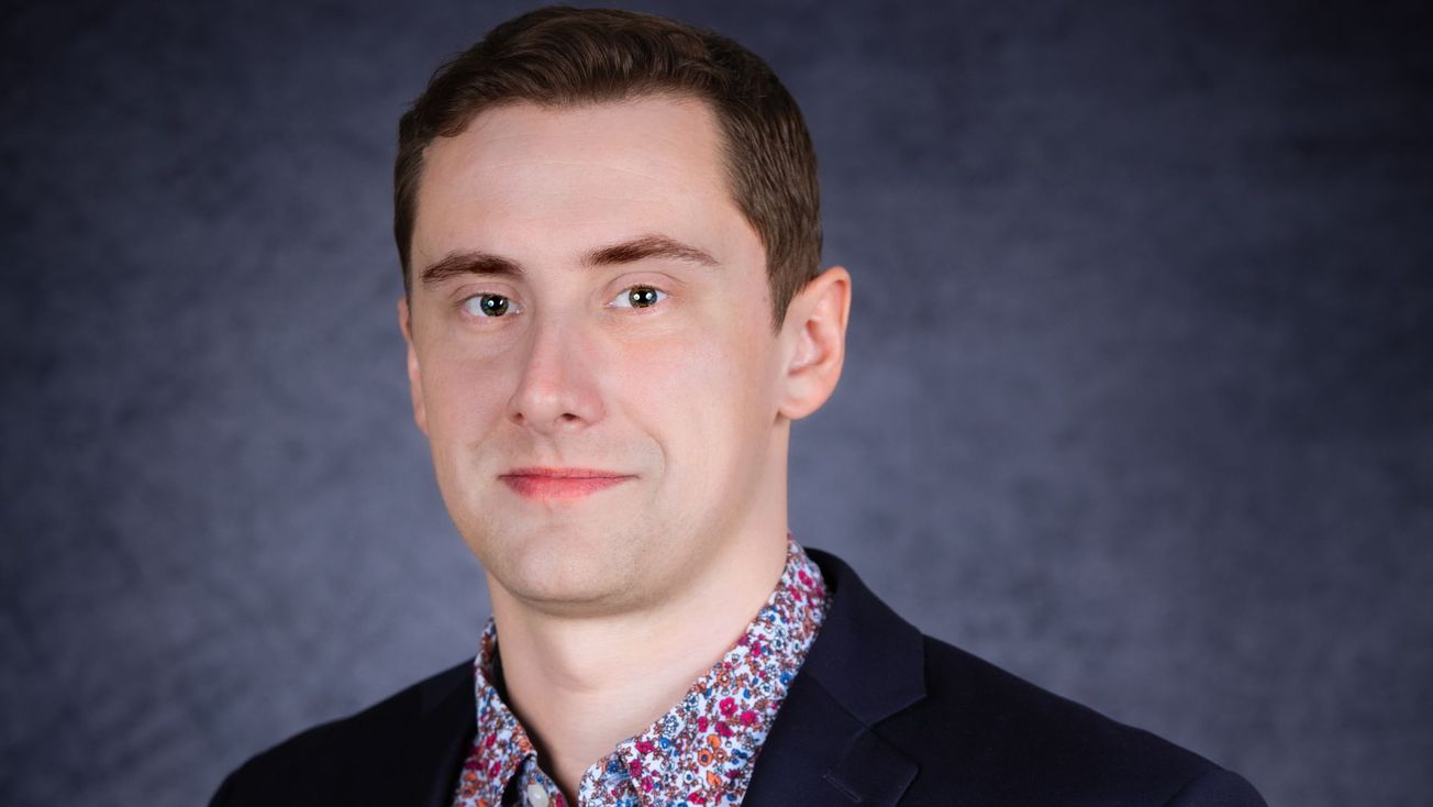 Streaming service BroadwayHD appoints new director of content and production