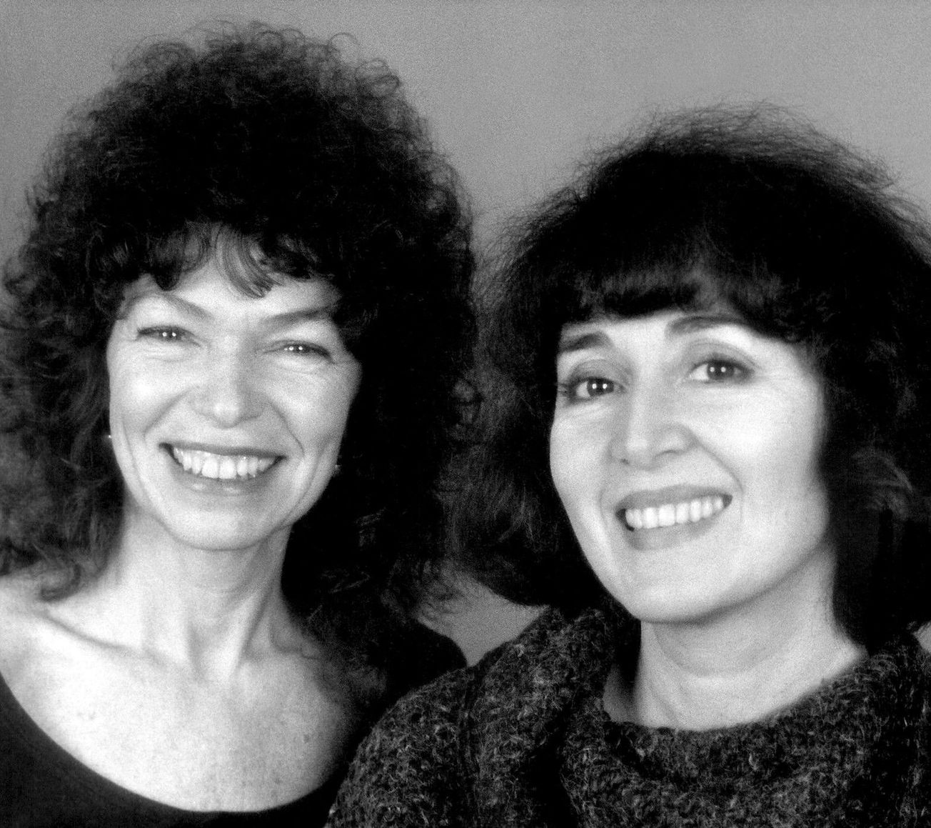 2023 Dramatists Guild Award recipients announced