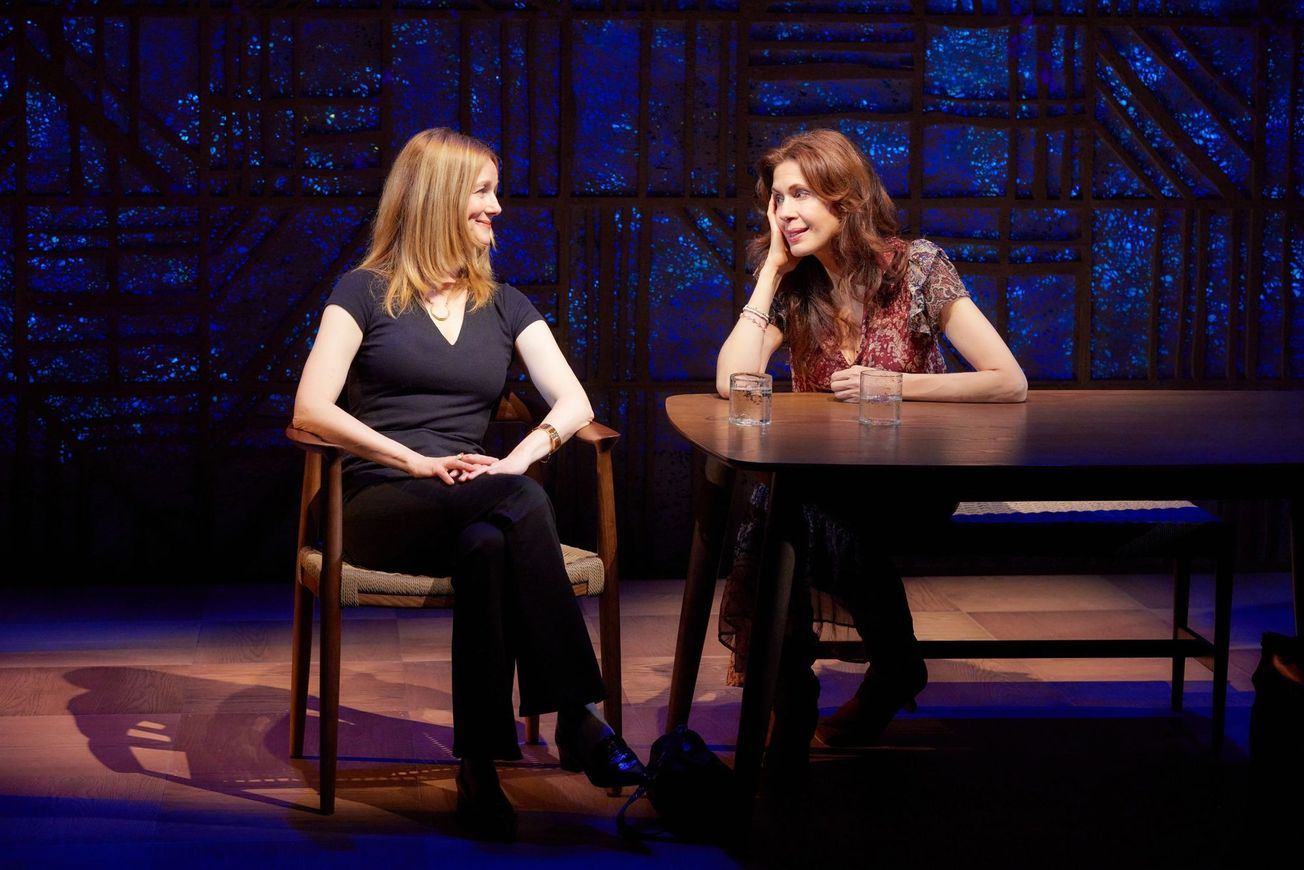 ‘Summer, 1976’ receives two-week extension