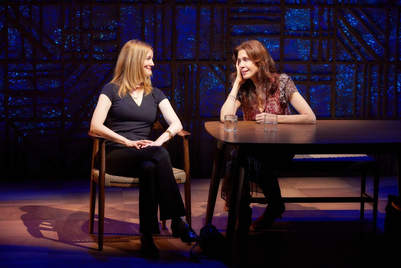 Review: ‘Summer, 1976’ longs for dramatic heat