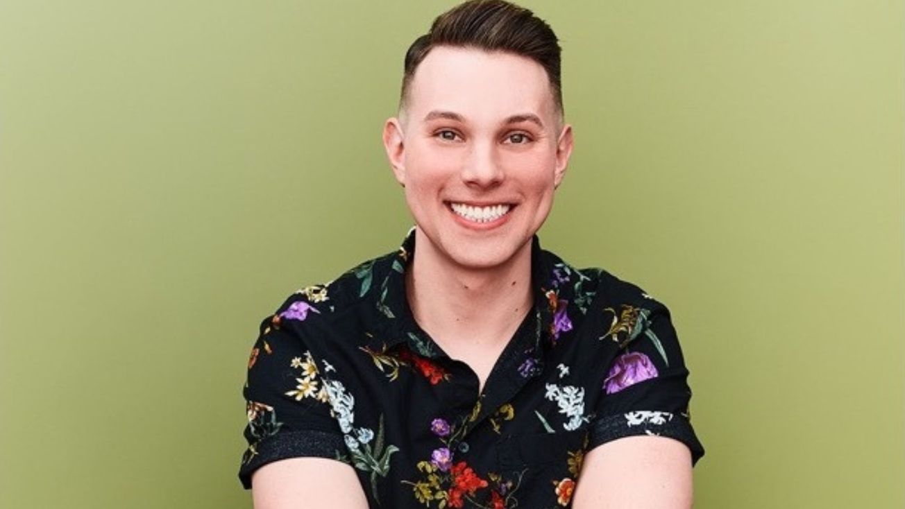 Casting director Chad Eric Murnane launches independent agency
