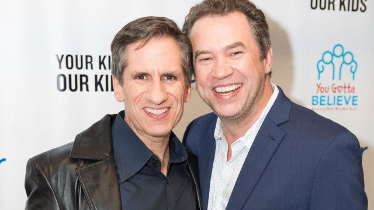 ‘Broadway Celebrates Earth Day’ concert to be held in Times Square