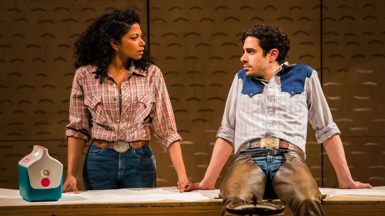 Tony Award-winning producing company MagicSpace Entertainment partners with LiveCo