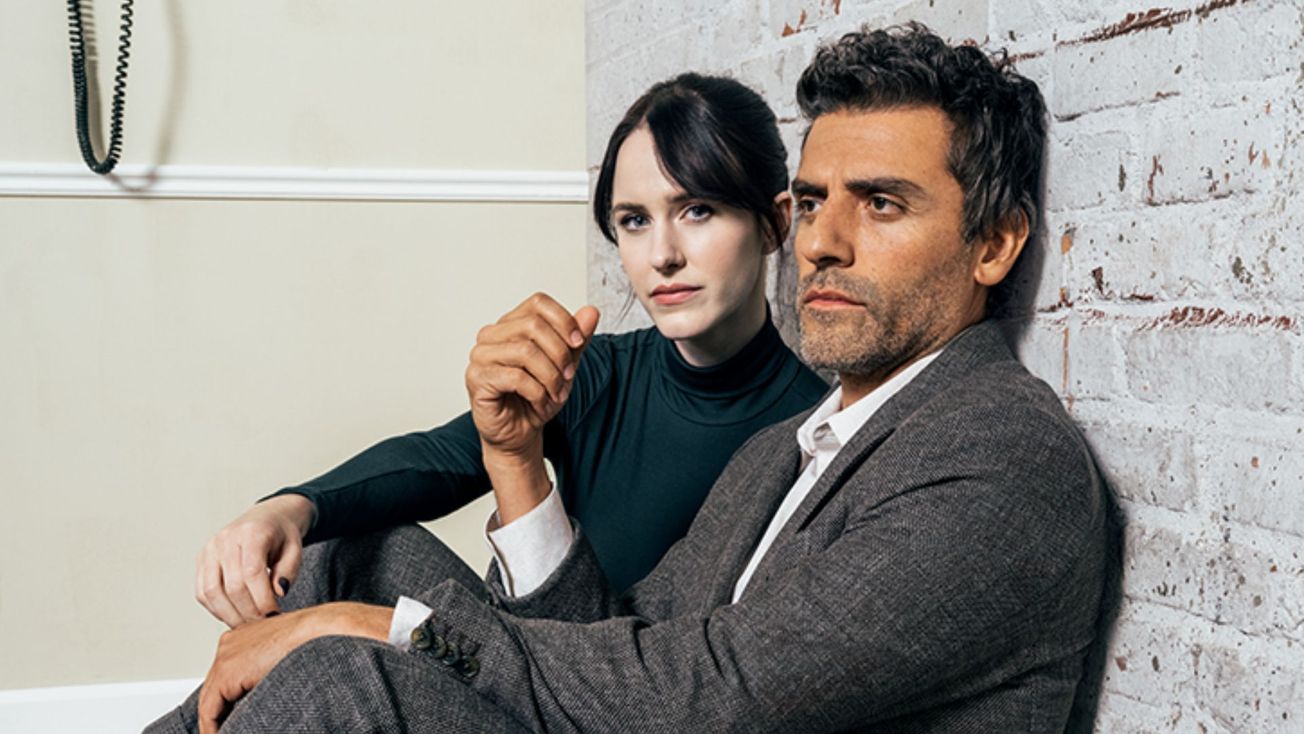 Lorraine Hansberry’s drama ‘The Sign in Sidney Brustein’s Window’ to open on Broadway