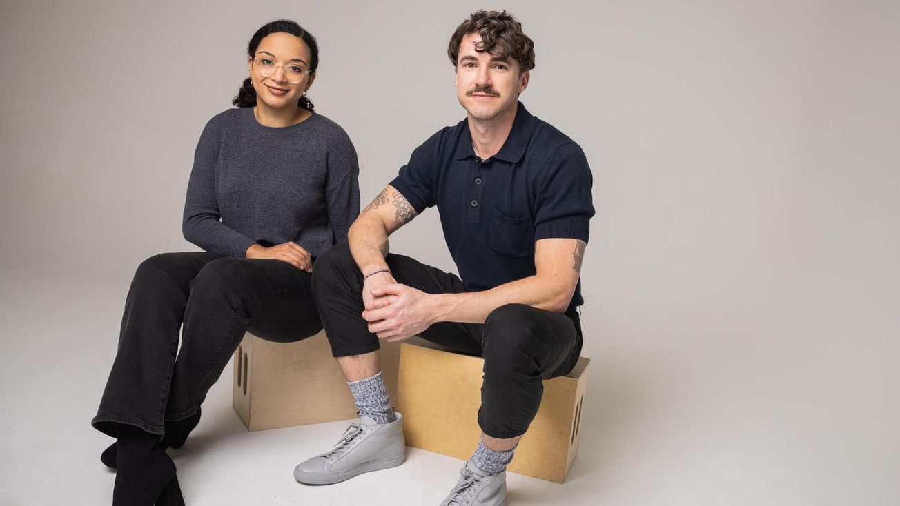 Casting director Benton Whitley launches new producing and casting company