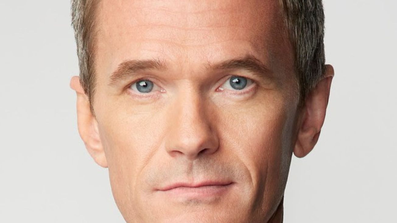 Neil Patrick Harris to join ‘Peter Pan Goes Wrong’ for a limited engagement